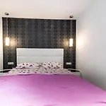 Lavander & Violet דירה דוברובניק