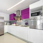 Lavander & Violet * דוברובניק