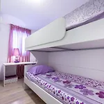 Lavander & Violet דירה דוברובניק