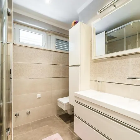 Lavander & Violet 아파트 두브로브니크