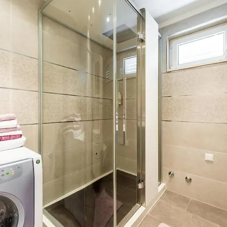 아파트 Lavander & Violet 두브로브니크