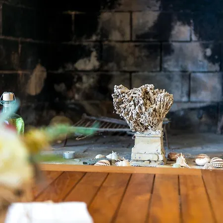 Lavander & Violet 아파트 두브로브니크